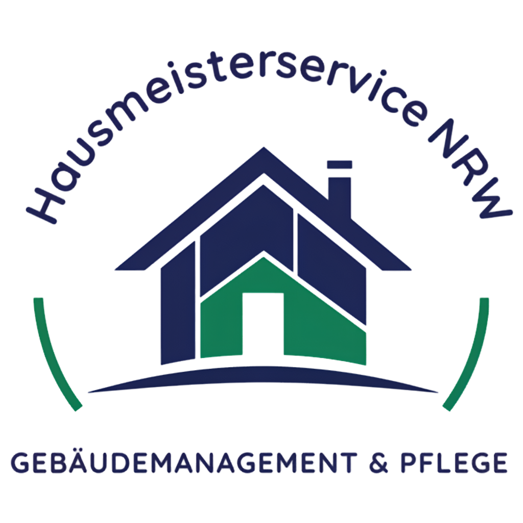 Hausmeisterservice NRW Logo